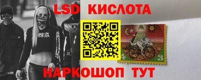 мдпв Славгород