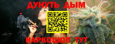 мдпв Славгород